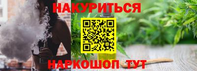 гидра Шахты