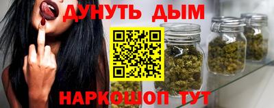 гидра Шахты