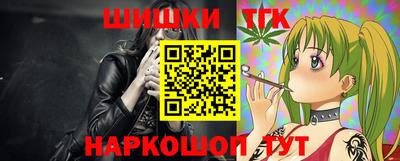 прущие грибы Чапаевск
