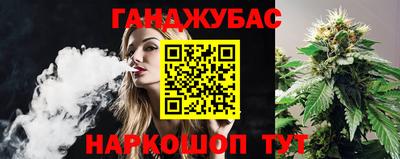 гидропоника Чебоксары