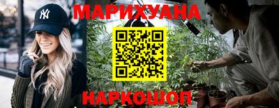 гидропоника Чебоксары