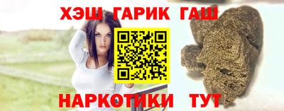 МДПВ Ярославль